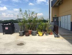 Harvest @ Woodlands (D27), Factory #511317731